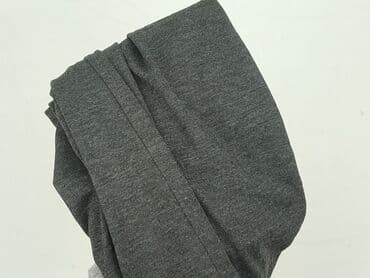 kozaki na obcasie ccc: Leggings, Legginsy Sportowe damskie, M — 6