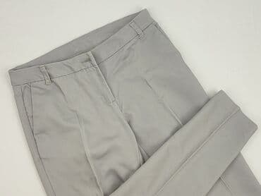 esmara spodnie 34: Esmara, Spodnie materiałowe damskie, rozmiar L — 1