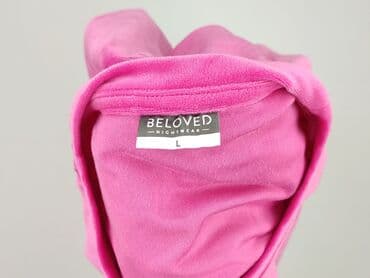 primark piżama hello kitty: Beloved, T-shirt damski, rozmiar L — 4