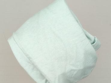 rozmiar l: Janina, Bluza damska
, rozmiar S — 6