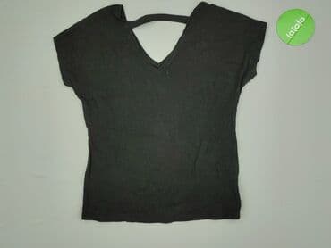 t shirty python: Women`s T-shirt, size S (EU 36) — 3