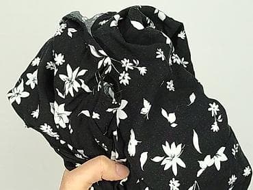 bluzki w usta: Sinsay, Bluzka damska, rozmiar XL — 7