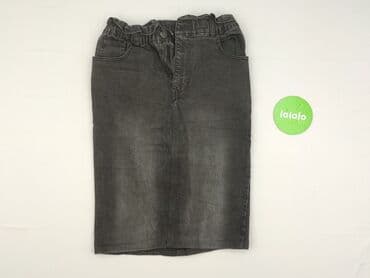 halka pod sukienkę h: Beloved, Women`s skirt, size M (EU 38) — 2