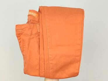 versace jeans couture: Fashion Jeans, Jeansy damskie — 6