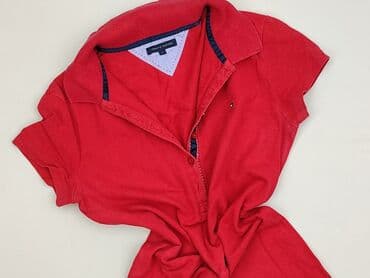 sukienka połowinki: Tommy Hilfiger, Sukienka damska, rozmiar S — 1