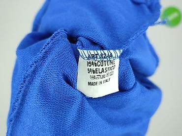 koszulka miki: Mickey Mouse, Bluzka damska, rozmiar 2XL — 4