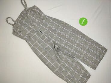 kombinezon damski zimowy zara: Primark, Kombinezon damski, rozmiar L — 2