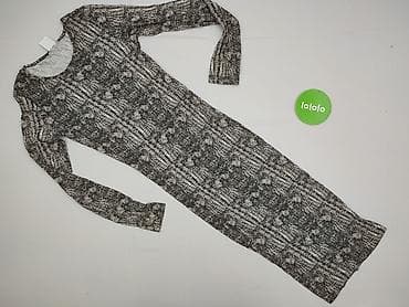 modal: Vero Moda, Sukienka damska, rozmiar M — 2