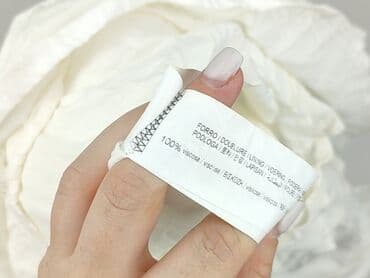 sukienki wieczorowe pull and bear: PULL&BEAR, Sukienka damska, rozmiar S — 4