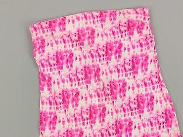 bonprix: Papaya, Top damski, rozmiar L — 1