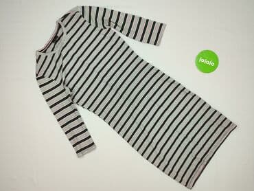 sklep internetowy z sukienkami dla puszystych: Seven Sisters, Sukienka damska, rozmiar S — 2