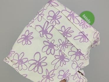 primark bluzy: Primark, Top damski, rozmiar M — 6