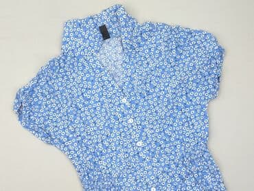 anna field sukienki plus size: Shein, Sukienka damska, rozmiar L — 1