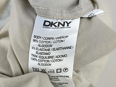 hello klein: DKNY, Koszulа dla mężczyzn, rozmiar L — 5