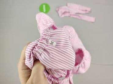 sukienki top secret: Women`s dress, M at lalafo.pl — 4 sukienki top secret: Women`s dress, M — 4