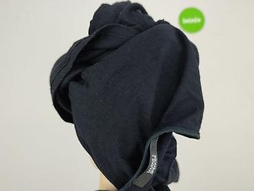bluzki marvel: Marks & Spencer, Bluzka damska, rozmiar XL — 7