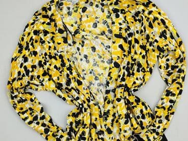 primark szlafrok: H&M, Kardigan damski, rozmiar L — 1