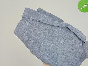 spodenki alphar one: Esmara, Szorty damskie, rozmiar S — 7