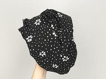 skarpety doodles: Wednesday‘s Girl, Sukienka damska, rozmiar 2XS — 6