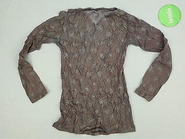 swimsuit top: Bluzka damska, rozmiar S — 2