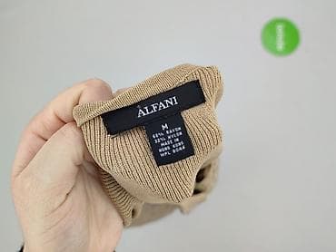 tani ciuch: Kardigan damski, rozmiar M — 5