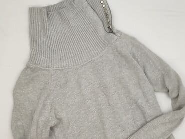 massimo dutti kurtka zimowa: BPC Selection, Golf damski, S — 1