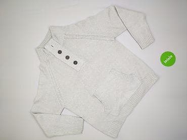 kurtka pull bear: Jack & Jones, Sweter damski, rozmiar XL — 2