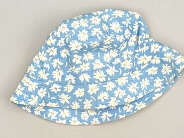 Accessories: Hat, Female, condition - Good — 1
