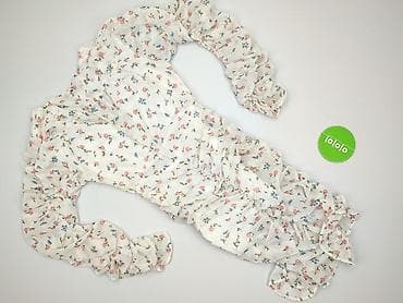 levis sukienki: DeeZee, Sukienka damska, rozmiar S — 3