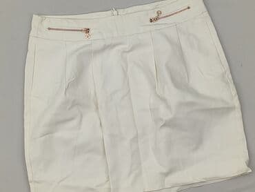 Reserved, Women`s skirt, size S