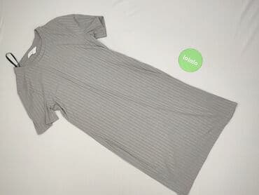 primark szlafrok: Primark, Sukienka damska, rozmiar XL — 2