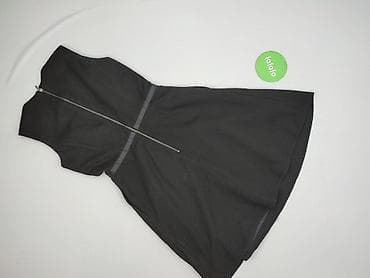 moda petite: NEXT Petite, Sukienka damska, rozmiar 2XS — 3