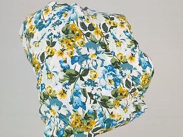 170: Orsay, Bluzka damska, rozmiar 3XL — 5