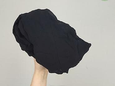 bluzki ecru: Bluzka damska, rozmiar M — 6