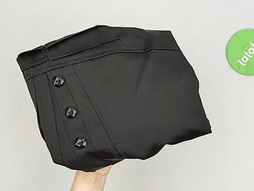 tutu spódnice: Spódnica damska, rozmiar XL — 6