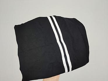 spódnice h: House, Spódnica damska, rozmiar M — 9