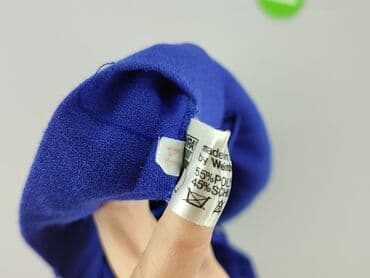 dopasowane spódniczki: Weinberg Paris, Spódnica damska, rozmiar 2XL — 5
