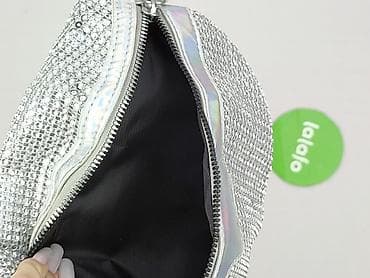 Torby i plecaki: Nerka, stan - Idealny — 4