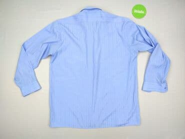 koszula stone island: Shirt for men, M (EU 38), condition - Perfect — 3