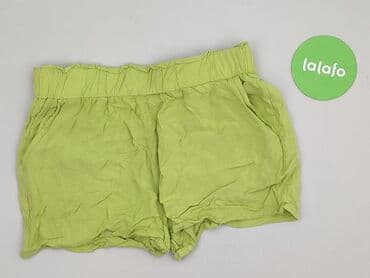 spodnie dresowe dynamic: Women, Szorty damskie, S — 2