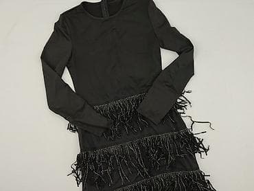 sukienka ca: Shein, Sukienka damska, rozmiar S — 1