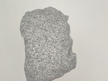 sukienka z kapturem mohito: Sukienka damska, rozmiar M — 5