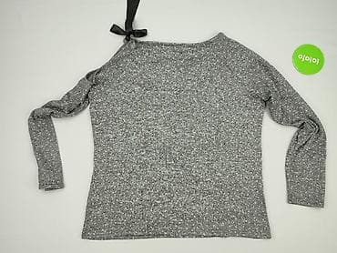 Woman, Bluzka damska, rozmiar XL — 3