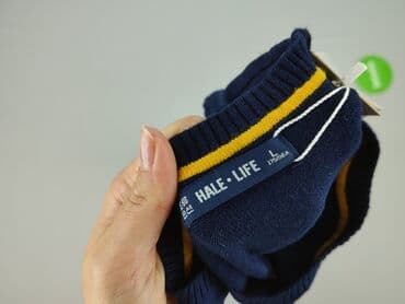 panczo.com koszulki: Sweter, L, stan - Idealny — 4