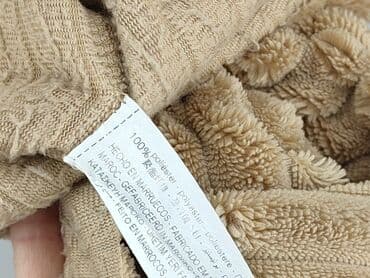 marks and spencer sweter: Zara, Sweter damski, rozmiar M — 5