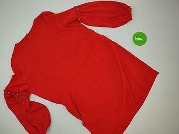 max: Monnari, Sukienka damska, rozmiar 3XL — 3
