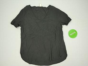 H&M, Bluzka damska, rozmiar M — 2