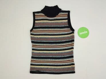 купити куртку в польщі жіночу: Jacqueline De Yong, Women`s sweater, size M (EU 38) — 2