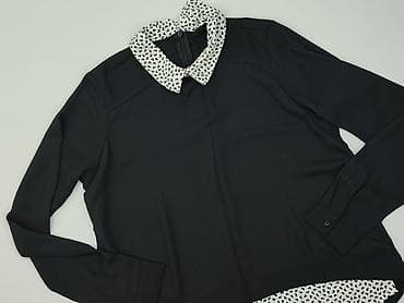 Bluzka damska, rozmiar L