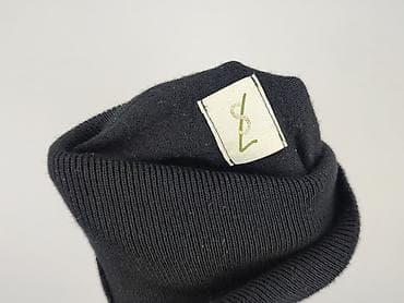 redwood sweter: Golf damski, rozmiar S — 4